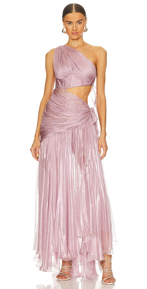 Maria Lucia Hohan - Cassie Gown