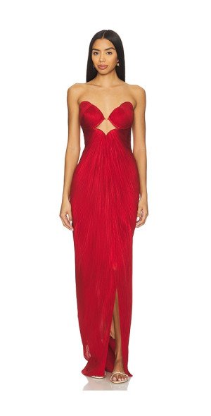 Maria Lucia Hohan Dresses Maria Lucia Hohan Dresses