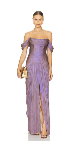 Maria Lucia Hohan Dresses Maria Lucia Hohan Dresses
