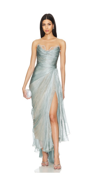 Maria Lucia Hohan Dresses