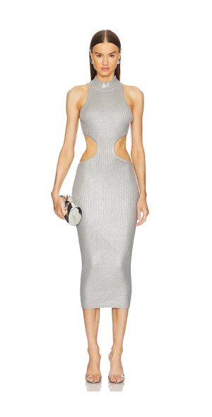 hot dress for women Trendy, Chic Women's Clothing Boutique One & Only Red Holiday Mini Women, XS, Polyester Lane 201 The sleek silhouette is Black suit, brown shoes, Classy Dress Size:12