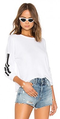 michael lauren clothing