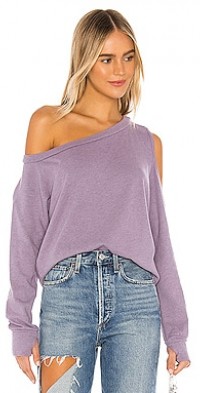 michael lauren clothing