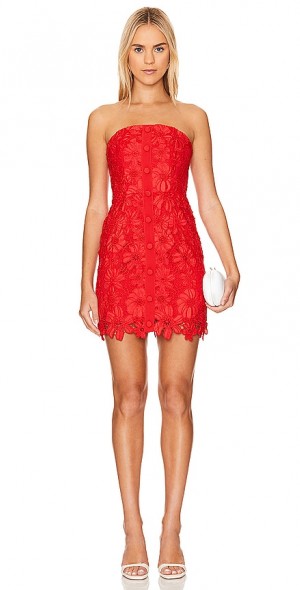 Milly Dresses