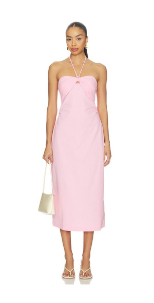 Minkpink Dresses