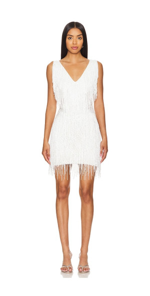 Nadine Merabi Dresses Nadine Merabi Dresses