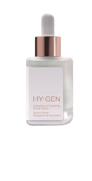 Natasha Denona Hy-Gen Primer Serum