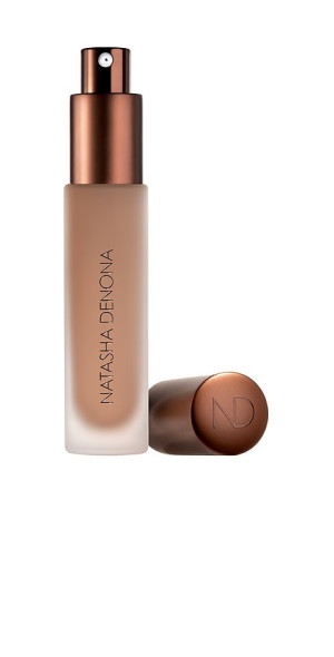 Natasha Denona Hy-Sculpt Liquid Bronzer