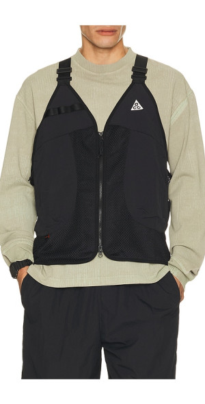 Nike - Acg Dolomiti Vest