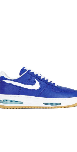 Nike Air Force Low Evo Sneaker