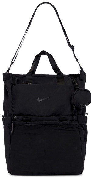 nike diaper bags for dads
