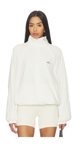 NikeSKIMS - Stretch Nylon Jacket