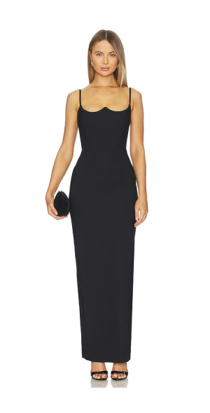 Nookie Dresses