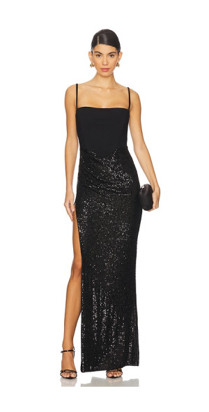 Nookie Dresses