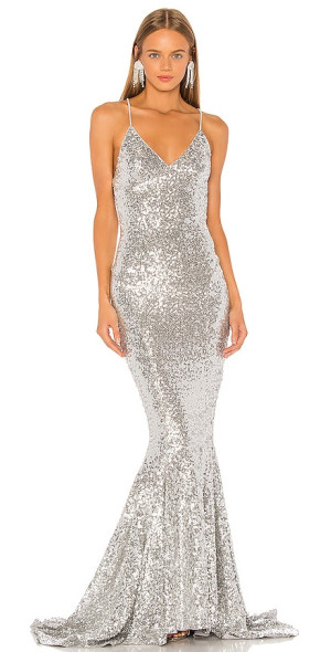 Norma Kamali Dresses