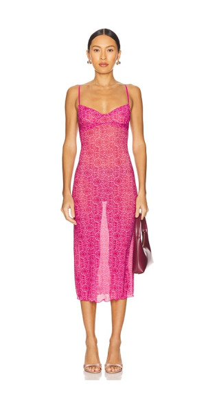 white mini dress one shoulder Zayla One-Shoulder | Made-To-Order shoulder silhouette Dress To Impress Fashion FITTED COCKTAIL DRESS Color:Celadon