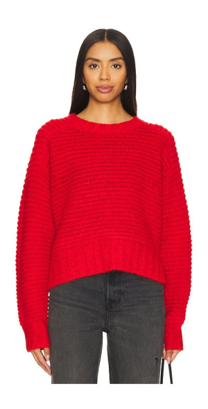 Pistola - Adina Sweater
