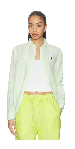 10 Chic Ways To Style The Iconic Cbk Skirt