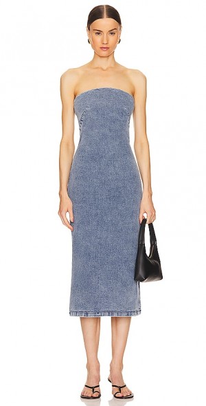 Rag & Bone - Jasmine Dress