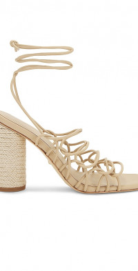 Raye - Shop Women's Shoes at The Cool Hour