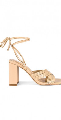 Raye - Shop Women's Shoes at The Cool Hour