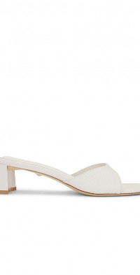 Raye - Shop Women's Shoes at The Cool Hour