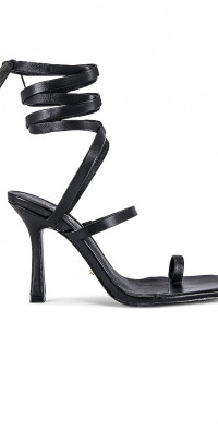 Raye - Shop Women's Shoes at The Cool Hour