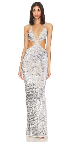 formal dress for women Formal Dress: 27774. Long, Off The Shoulder, Fit N Flare | Alyce Paris