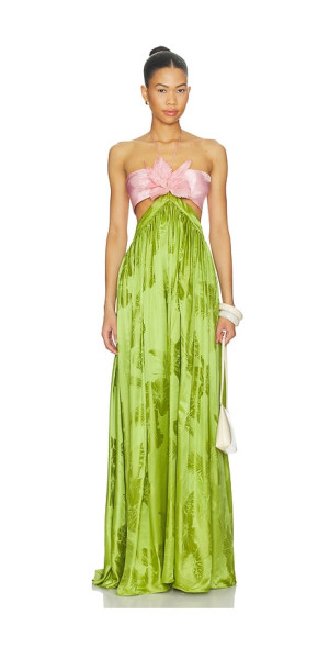 Retrofete Dresses