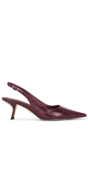 Sam Edelman Bianka Sling Pump