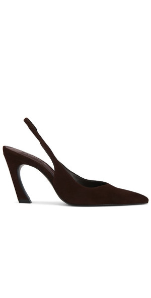 Schutz Lexi Slingback Pump