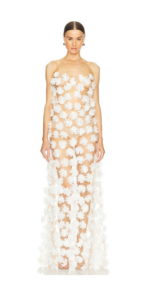selezza london sequin dress Sequin Mini Dress in Pink