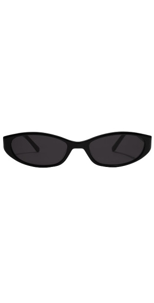 Shevoke Silon Sunglasses