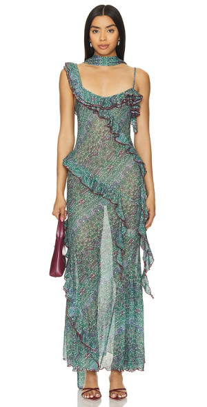 SIEDRES Dresses SIEDRES Dresses