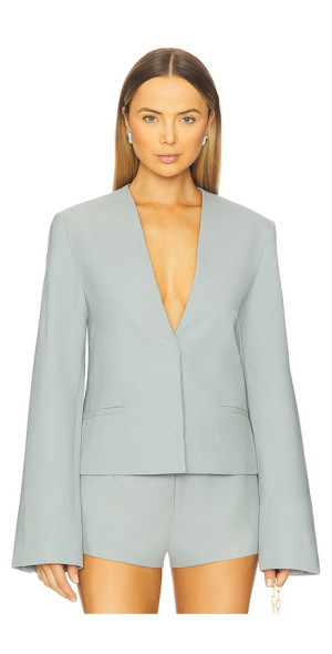 10 Chic Ways To Style The Iconic Cbk Skirt