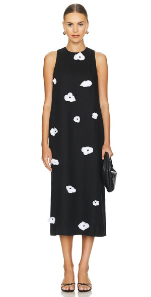chinese dress ladies Sleeper