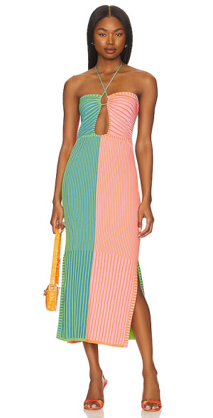 Solid & Striped Dresses Solid & Striped Dresses