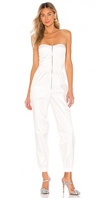 SayahWomen Tie Dye Slim Fit Flared Ombre High Rise Sling Jumpsuits SayahWomen Tie Dye Slim Fit Flared Ombre High Rise Sling Jumpsuits