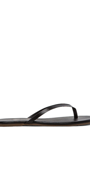 Tkees Liners Flip Flop