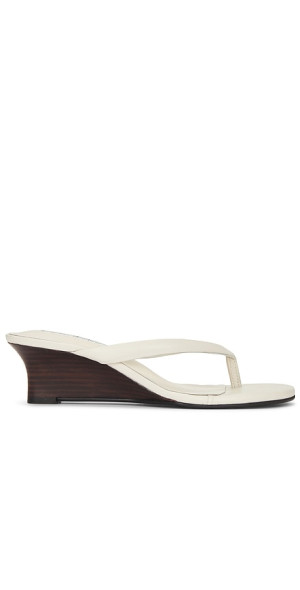 Tony Bianco Edgy Sandal