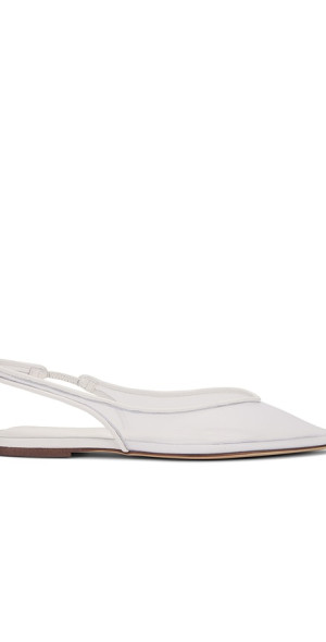 Tony Bianco Jazz Flat