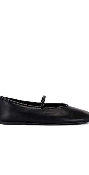 Tony Bianco Martinez Flat