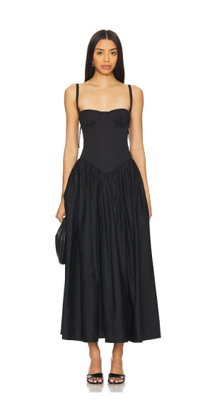 Tularosa Dresses