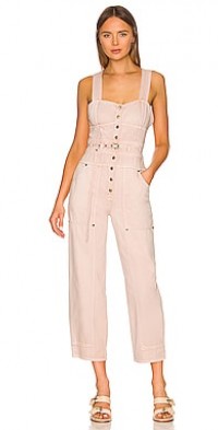 SayahWomen Tie Dye Slim Fit Flared Ombre High Rise Sling Jumpsuits SayahWomen Tie Dye Slim Fit Flared Ombre High Rise Sling Jumpsuits