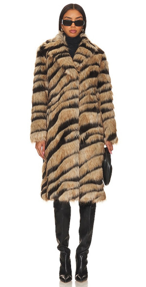unreal-fur-bengal-kiss-coat