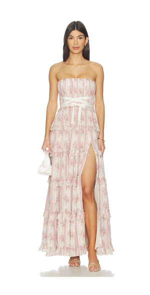 V. Chapman Dresses V. Chapman Dresses