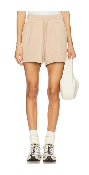 Varley - Atrium High Rise Short