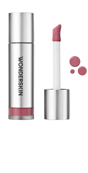 Wonderskin Wonder Blading All-Day Blush Stain