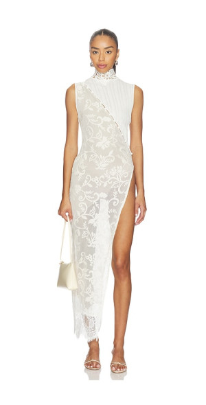 YLLW The Label Dresses YLLW The Label Dresses