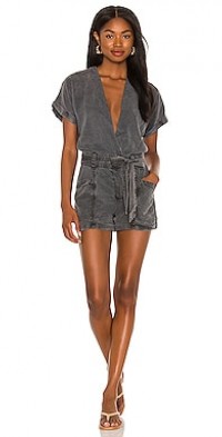 yfb romper
